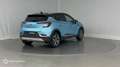 Renault Captur 1.6 E-Tech Plug-in 160ch Intens - thumbnail 5