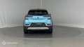 Renault Captur 1.6 E-Tech Plug-in 160ch Intens - thumbnail 6
