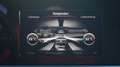 Mercedes-Benz E 200 E200 Avantgarde LED Navi Totwinkel Teilleder PDC Grau - thumbnail 19