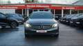 Mercedes-Benz E 200 E200 Avantgarde LED Navi Totwinkel Teilleder PDC Grau - thumbnail 8