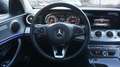 Mercedes-Benz E 200 E200 Avantgarde LED Navi Totwinkel Teilleder PDC Grau - thumbnail 22