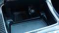 Mercedes-Benz E 200 E200 Avantgarde LED Navi Totwinkel Teilleder PDC Grau - thumbnail 21