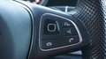 Mercedes-Benz E 200 E200 Avantgarde LED Navi Totwinkel Teilleder PDC Grau - thumbnail 24