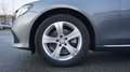Mercedes-Benz E 200 E200 Avantgarde LED Navi Totwinkel Teilleder PDC Grau - thumbnail 9