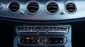 Mercedes-Benz E 200 E200 Avantgarde LED Navi Totwinkel Teilleder PDC Grau - thumbnail 20