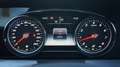 Mercedes-Benz E 200 E200 Avantgarde LED Navi Totwinkel Teilleder PDC Grau - thumbnail 28