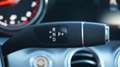 Mercedes-Benz E 200 E200 Avantgarde LED Navi Totwinkel Teilleder PDC Grau - thumbnail 27