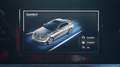 Mercedes-Benz E 200 E200 Avantgarde LED Navi Totwinkel Teilleder PDC Grau - thumbnail 18