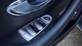 Mercedes-Benz E 200 E200 Avantgarde LED Navi Totwinkel Teilleder PDC Grau - thumbnail 30