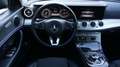 Mercedes-Benz E 200 E200 Avantgarde LED Navi Totwinkel Teilleder PDC Grau - thumbnail 12
