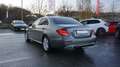 Mercedes-Benz E 200 E200 Avantgarde LED Navi Totwinkel Teilleder PDC Grau - thumbnail 3
