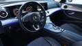 Mercedes-Benz E 200 E200 Avantgarde LED Navi Totwinkel Teilleder PDC Grau - thumbnail 10