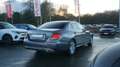 Mercedes-Benz E 200 E200 Avantgarde LED Navi Totwinkel Teilleder PDC Grau - thumbnail 5