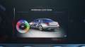 Mercedes-Benz E 200 E200 Avantgarde LED Navi Totwinkel Teilleder PDC Grau - thumbnail 16
