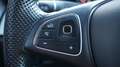 Mercedes-Benz E 200 E200 Avantgarde LED Navi Totwinkel Teilleder PDC Grau - thumbnail 23
