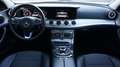 Mercedes-Benz E 200 E200 Avantgarde LED Navi Totwinkel Teilleder PDC Grau - thumbnail 11
