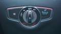 Mercedes-Benz E 200 E200 Avantgarde LED Navi Totwinkel Teilleder PDC Grau - thumbnail 29