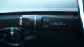 Mercedes-Benz E 200 E200 Avantgarde LED Navi Totwinkel Teilleder PDC Grau - thumbnail 26