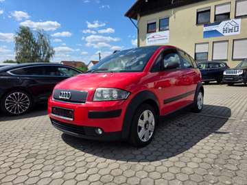 1.4TDI