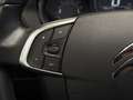 Citroen C4 Lim. Selection/TEMPOMAT/NAVI/PDC Weiß - thumbnail 16