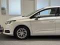 Citroen C4 Lim. Selection/TEMPOMAT/NAVI/PDC Weiß - thumbnail 21