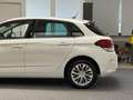 Citroen C4 Lim. Selection/TEMPOMAT/NAVI/PDC Weiß - thumbnail 22
