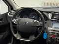 Citroen C4 Lim. Selection/TEMPOMAT/NAVI/PDC Weiß - thumbnail 11