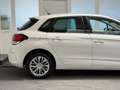 Citroen C4 Lim. Selection/TEMPOMAT/NAVI/PDC Weiß - thumbnail 24