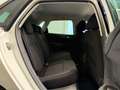 Citroen C4 Lim. Selection/TEMPOMAT/NAVI/PDC Weiß - thumbnail 18