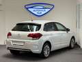 Citroen C4 Lim. Selection/TEMPOMAT/NAVI/PDC Weiß - thumbnail 5