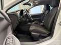 Citroen C4 Lim. Selection/TEMPOMAT/NAVI/PDC Weiß - thumbnail 9