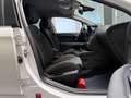 Citroen C4 Lim. Selection/TEMPOMAT/NAVI/PDC Weiß - thumbnail 20