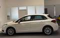 Citroen C4 Lim. Selection/TEMPOMAT/NAVI/PDC Weiß - thumbnail 2