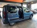 Citroen Berlingo 1.6 e-HDi XTR// 12Mois De Garantie// AIRCO Bleu - thumbnail 8