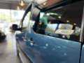 Citroen Berlingo 1.6 e-HDi XTR// 12Mois De Garantie// AIRCO Bleu - thumbnail 14