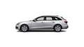 Audi A4 Avant 30 TDI S-tronic Navi+ LED Shz PDC+ Klima Silber - thumbnail 6