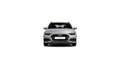 Audi A4 Avant 30 TDI S-tronic Navi+ LED Shz PDC+ Klima Silber - thumbnail 3