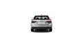 Audi A4 Avant 30 TDI S-tronic Navi+ LED Shz PDC+ Klima Silber - thumbnail 4