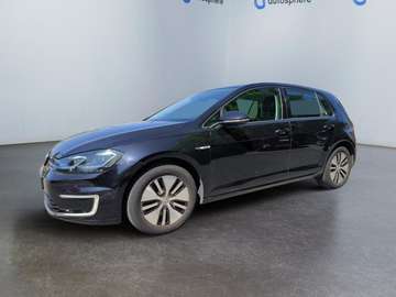 35.8kWh*Boite auto*GPS*APS Ar*Led