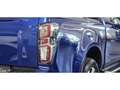 Isuzu D-Max D-MAX 1.9 D - BVA 4x4  N60 2020 PICK UP SPACE CABINE N 60 F PHASE 1 - thumbnail 15
