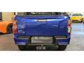 Isuzu D-Max D-MAX 1.9 D - BVA 4x4  N60 2020 PICK UP SPACE CABINE N 60 F PHASE 1 - thumbnail 13
