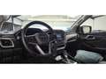 Isuzu D-Max D-MAX 1.9 D - BVA 4x4  N60 2020 PICK UP SPACE CABINE N 60 F PHASE 1 - thumbnail 8