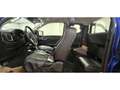 Isuzu D-Max D-MAX 1.9 D - BVA 4x4  N60 2020 PICK UP SPACE CABINE N 60 F PHASE 1 - thumbnail 7
