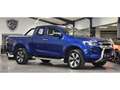 Isuzu D-Max D-MAX 1.9 D - BVA 4x4  N60 2020 PICK UP SPACE CABINE N 60 F PHASE 1 - thumbnail 17
