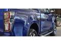 Isuzu D-Max D-MAX 1.9 D - BVA 4x4  N60 2020 PICK UP SPACE CABINE N 60 F PHASE 1 - thumbnail 16