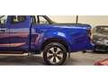 Isuzu D-Max D-MAX 1.9 D - BVA 4x4  N60 2020 PICK UP SPACE CABINE N 60 F PHASE 1 - thumbnail 5