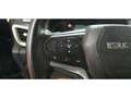 Isuzu D-Max D-MAX 1.9 D - BVA 4x4  N60 2020 PICK UP SPACE CABINE N 60 F PHASE 1 - thumbnail 28