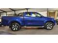 Isuzu D-Max D-MAX 1.9 D - BVA 4x4  N60 2020 PICK UP SPACE CABINE N 60 F PHASE 1 - thumbnail 30