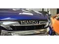 Isuzu D-Max D-MAX 1.9 D - BVA 4x4  N60 2020 PICK UP SPACE CABINE N 60 F PHASE 1 - thumbnail 22