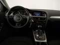 Audi A4 Avant 2.0 tdi quattro 177cv s-tronic Blanco - thumbnail 9